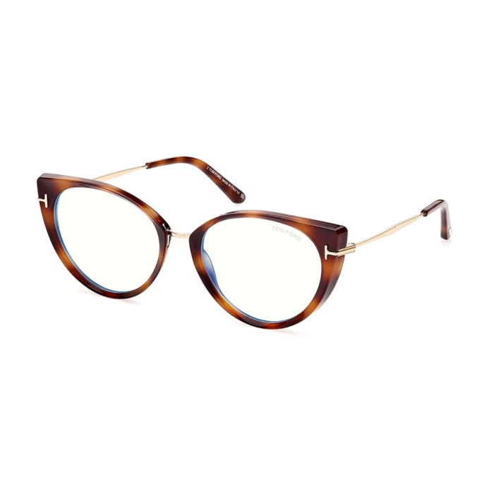 TOM FORD TF 5815- B 053